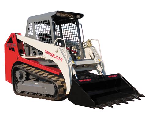 takeuchi 230 skid steer specs|takeuchi tl10 skid steer specs.